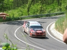 gal/Salgo-Gemer_Rally_2010/_thb_Salgo 279.jpg